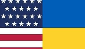 Посольство США предупреждает об опасности в Украине в августе