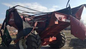 Дроны РФ атаковали Черниговщину: пострадал ребенок, поврежден музей, агропредприятие и инфраструктура. ФОТОрепортаж (обновлено)