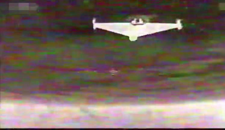 Дроны-перехватчики показывают хороший результат. Будем развивать технологию, - Зеленский. ВИДЕО