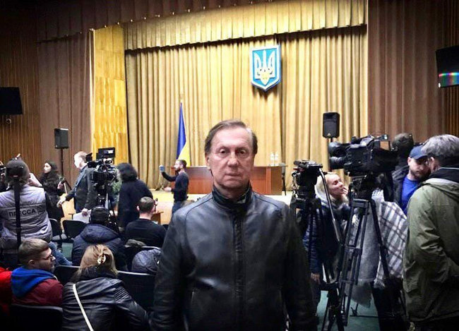 Цензор.НЕТ Изображение