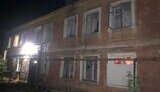 РФ нанесла удар по Славянску 7 мая 2025 года
