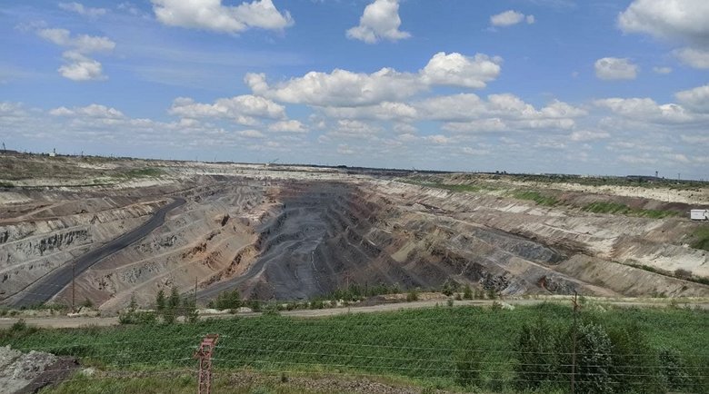 Сировинна економіка. Що купувала і продавала Україна в 2021 році 01