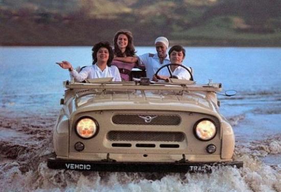 Цензор.НЕТ Изображение