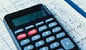 ЦИК обработала 86,20% протоколов: Партия регионов уходит в отрыв