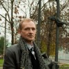 Вадим Асветинский