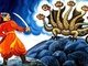 Альтернативна стратегія оборони України (ч.3)