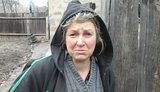 Руины, зарастающие лесом, и доживающее население на Донбассе: "Винить некого, виноваты сами". ВИДЕО