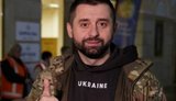 Заява Арахамії про ситуації в Раді: що відомо?