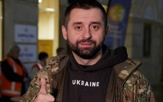 Сьогодні Рада підтвердила, що може діяти в складних умовах, - 