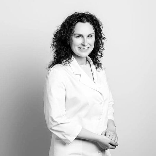 Number of victims of Russian attack on Vinnytsia increased to 25:doctor died 01