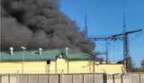 львівщина
