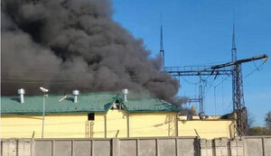 львівщина