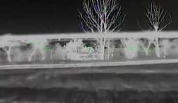 Пілоти Сил безпілотних систем уразили низку цилей противника