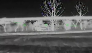 Сили безпілотних систем розгромили ЗРК, РЛС, РЕБ та склади ворога у тилу. ВIДЕО