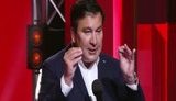 "У Раді орудують тіньові контрабандисти. Група Павлюка, наприклад", - призначений Зеленським головою виконкому реформ Саакашвілі звинуватив нардепа "СН" у контрабанді. ВIДЕО