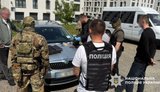В Закарпатье разоблачили руководство колледжа: продавали должности