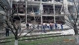 На заводі в Лисичанську пролунав вибух, загинула співробітниця. ФОТО