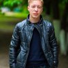 Кирило Сергєєв