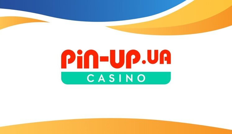 Рішення про конфіскацію 2,6 мільярда в онлайн-казино Pin-Up набуло чинності, кошти надійдуть у держбюджет, – ДБР