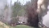 широкино