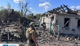 донеччина