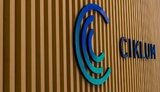 Ciklum оголосила про придбання розробника цифрових рішень GoSolve Group