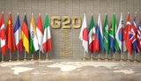 США запросили Росію на зустріч міністрів енергетики G20, - Reuters