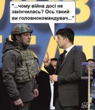 Вам не стыдно?
