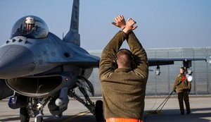 літак,винищувач,авіація,еф,шістнадцять