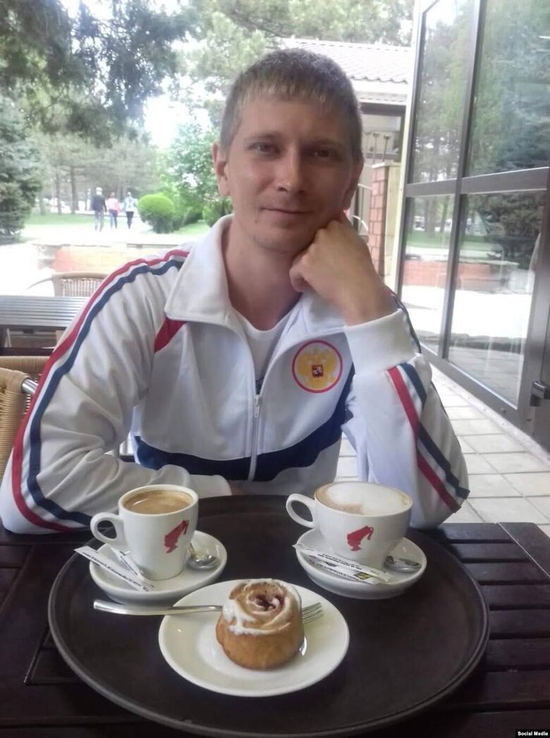 Лікар колонії в Мордовії жорстко катував українських полонених