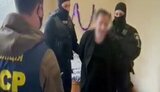 В Украине уведомлен о подозрении еще один вор в законе - гражданин РФ Камо Московский, - Клименко. ВИДЕО