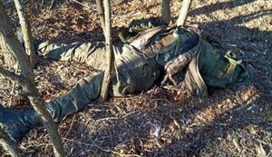 Згубні ілюзії