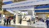 "Укроборонпром" подписал новый контракт на ремонт самолета для Пакистана