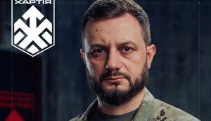 Kept in touch with his handler throughout: What is known about retiree who tried to assassinate Obolienskyi?