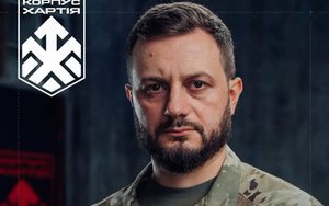 оболєнський