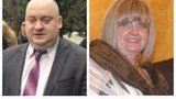 Дружину співробітника СБУ Малярика, яка збрехала про реабілітацію на її фірмі 100 ветеранів АТО за 450 тис. грн, оштрафували на 10 тисяч