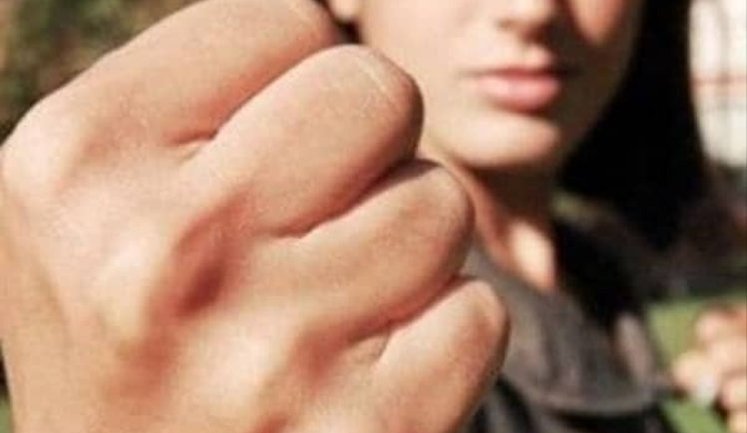 Затримано дев’ятьох учасників нічної бійки в Солом’янському районі Києва, - поліція