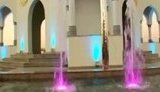 В Батуми открыли фонтан со спиртным: Все желающие - горожане, иностранные гости и туристы могут попробовать чачу. + ВИДЕО
