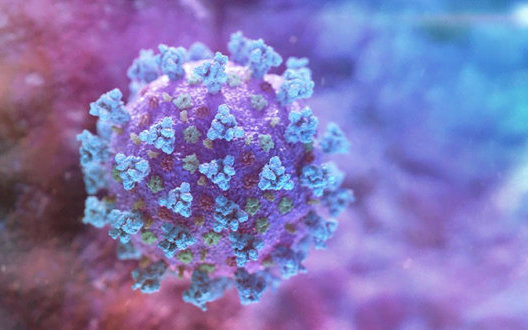 Ukraine reports 5,062 new coronavirus cases