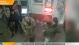 боевики