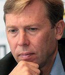 Соболев Сергей