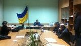Члены ОИК в Первомайске "в шоке" от действий своего председателя: "Мы не знаем, какие данные сейчас попадут в ЦИК". ФОТО