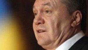 Война за "донецкое наследство": кто распорядится миллиардами Януковича и Ко