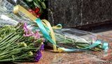 памятник шевченко симферополь