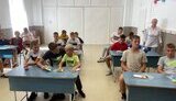 У Будапешті можуть відкрити двомовну угорсько-українську школу