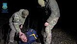 Судитимуть зрадника з Львівщини