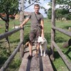 Майко Руслан