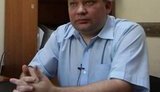 ткаченко судьи галаган