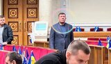 анатолій,гунько
