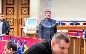 анатолій,гунько
